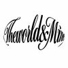 theworldandmine
